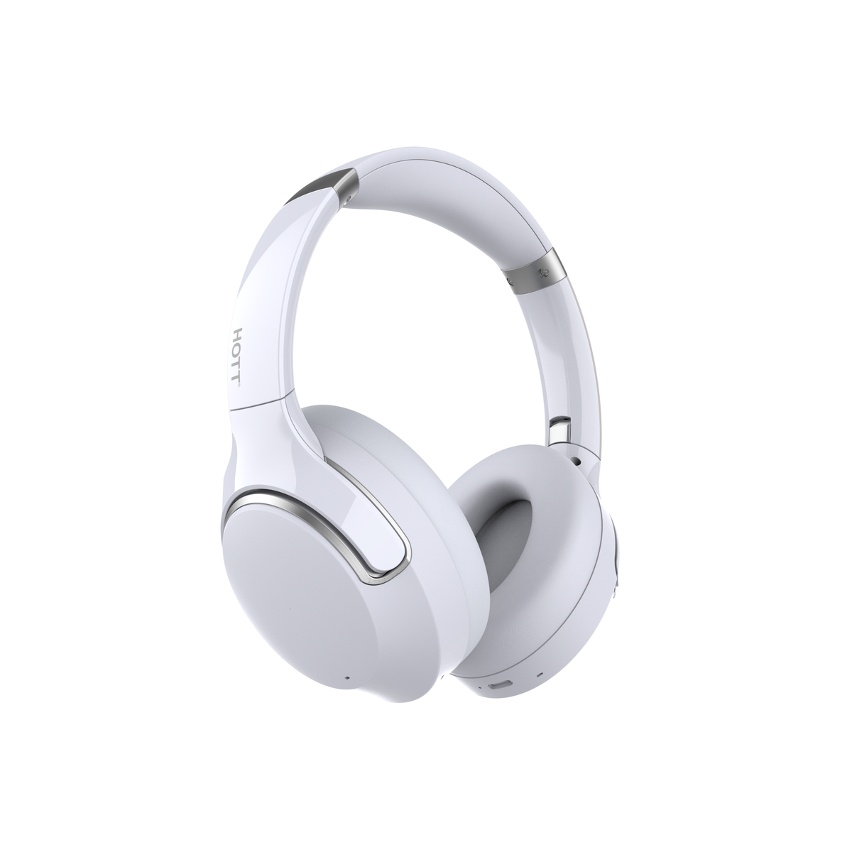 A500PRO - 图片 9