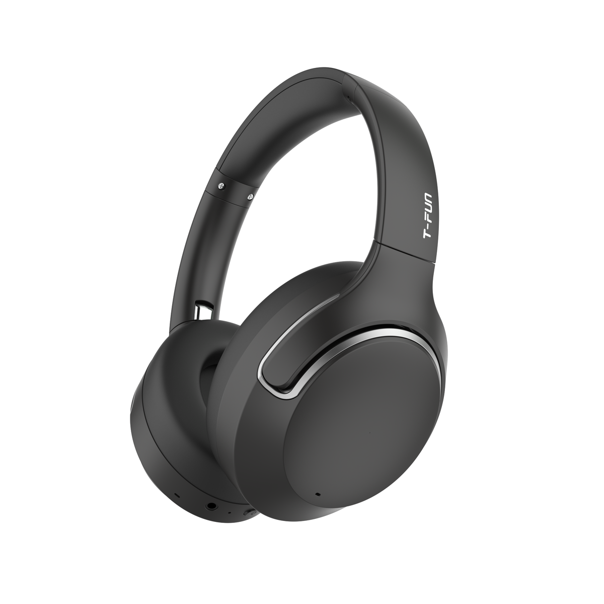 A500PRO - 图片 25