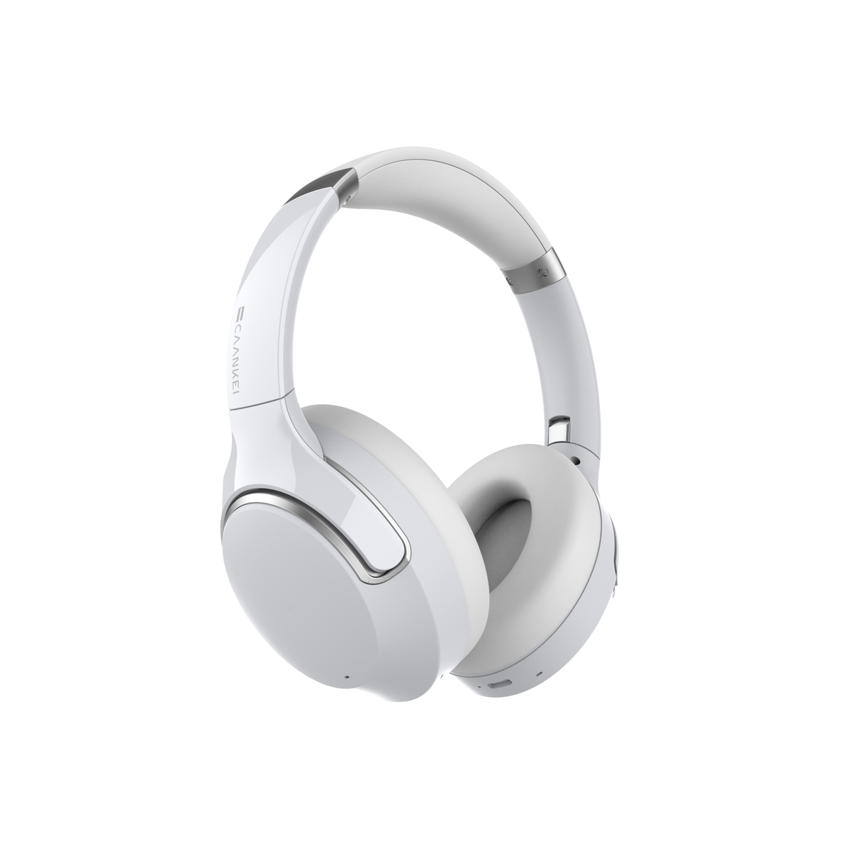 A500PRO - 图片 16