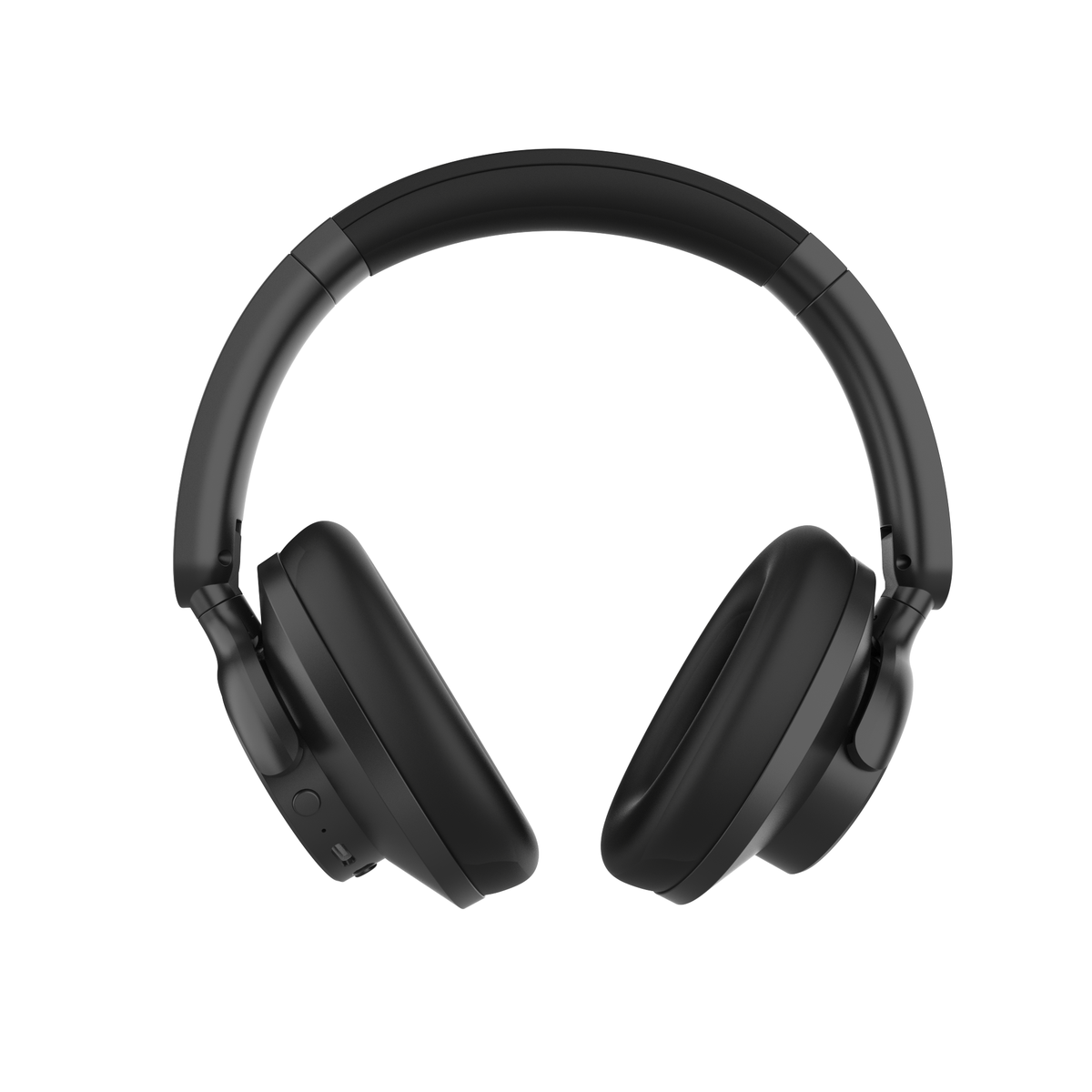 A700 - 图片 4