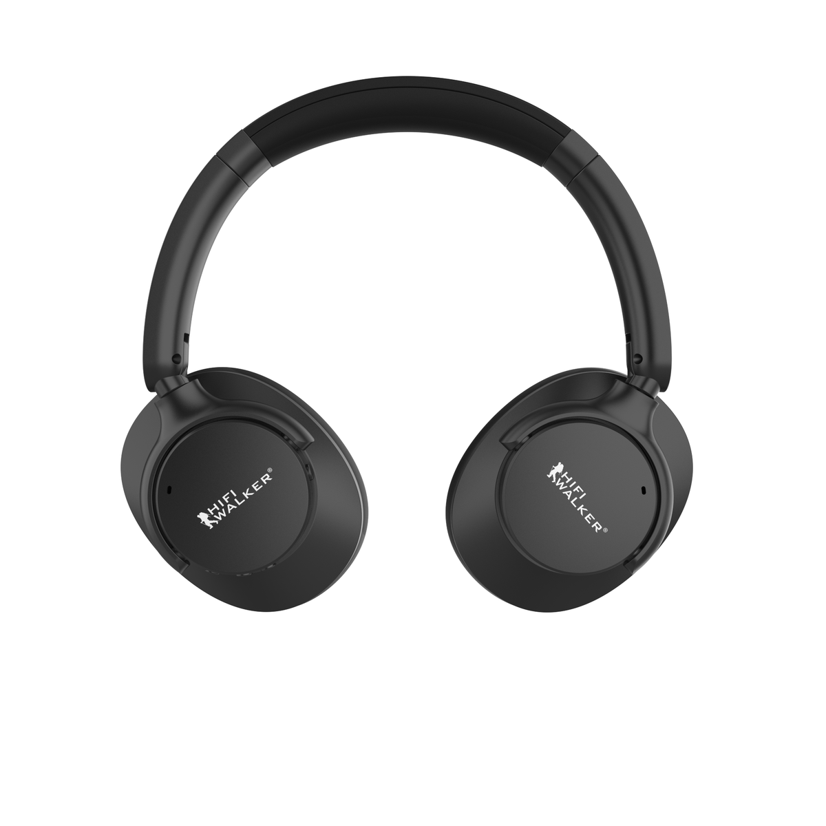 A700 - 图片 22