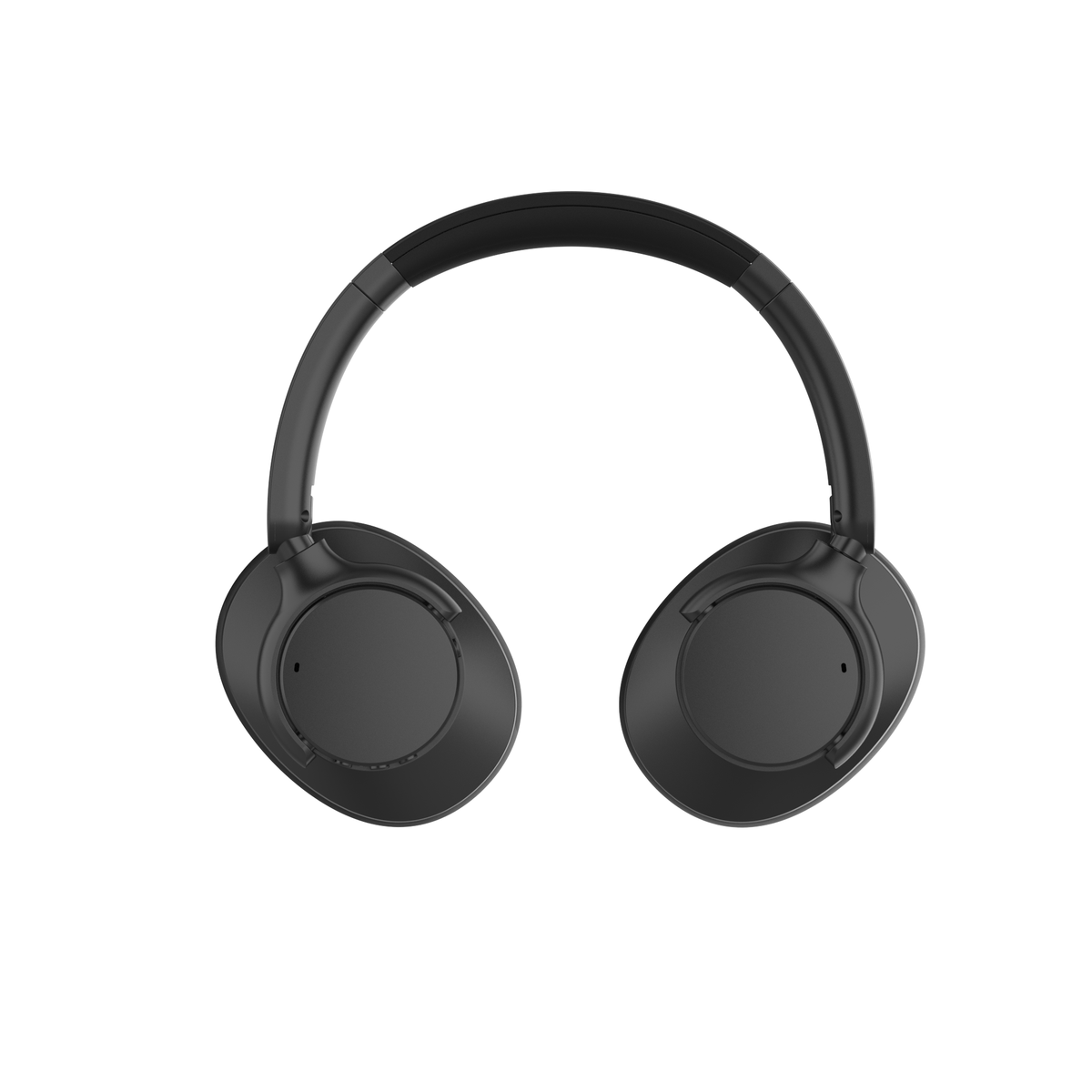 A700 - 图片 24