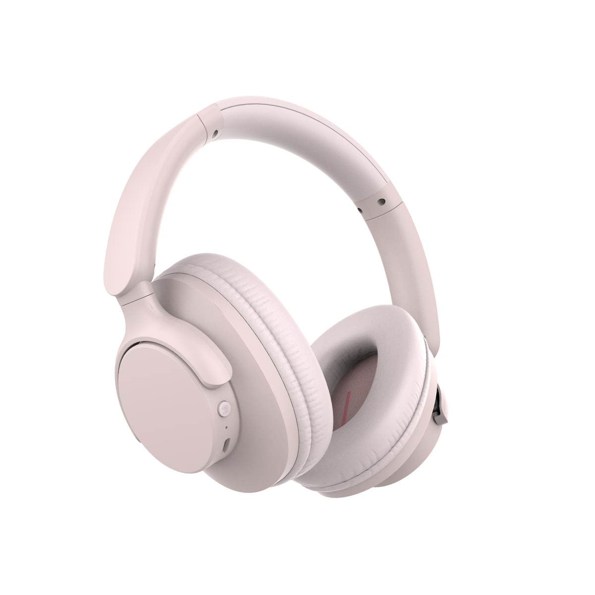 A700S - 图片 30