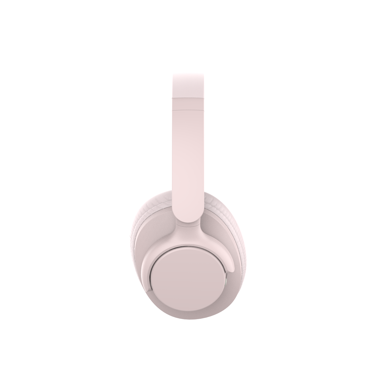 A700S - 图片 32
